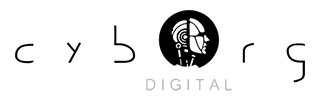 Cyborg Digital